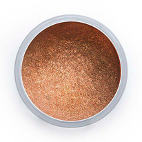 ���� SD UMBRIEL