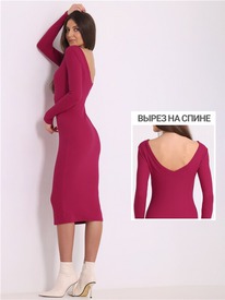 29.05 ������ ������ 1���3946023 540616