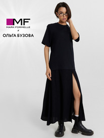 29.05 Mark Formelle ������ ������� 152696 152696 ������ 1050