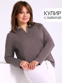 29.05 ������ ���� 1����4909804 556590