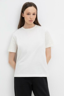 29.05 Very Neat ������� ��� ��� 3260/�����