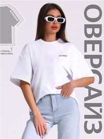 29.05 ������ �������� 1����4662804 552378