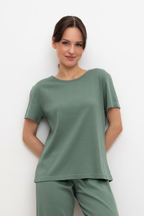 29.05 Very Neat ������� ��� � 30095/������� ���