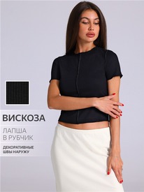 29.05 ������ �������� 1����4767323 554660