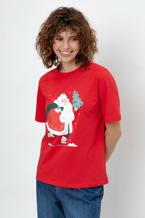 29.05 Very Neat ������� ��� � 3621/���������-�������