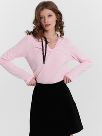 09.06 Mark Formelle �������� ������� 122937 122937 ������ -������� 1050