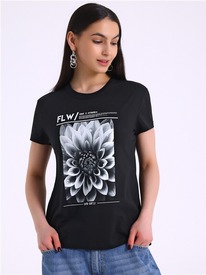 29.05 ������ �������� 1����2657001 553598