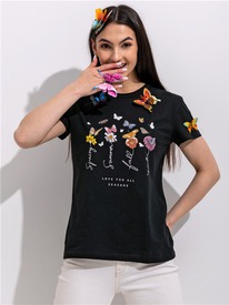 29.05 ������ �������� 1����2657001 531510