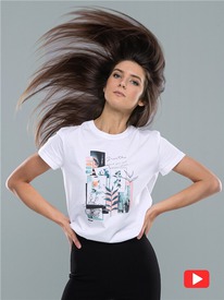 29.05 ������ �������� 1����2657001 517377