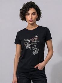 29.05 ������ �������� 1����2657001 527633