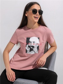 29.05 ������ �������� 1����2657001 523296