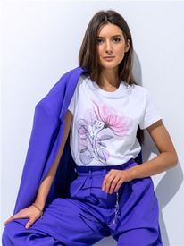 29.05 ������ �������� 1����2657001 527206