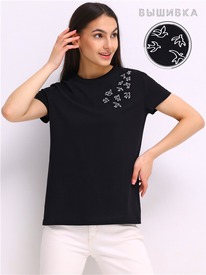29.05 ������ �������� 1����2692001 522727