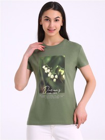 29.05 ������ �������� 1����3965001 549877