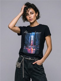 29.05 ������ �������� 1����3965001 546651