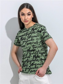 29.05 ������ �������� 1����3173001� 527587