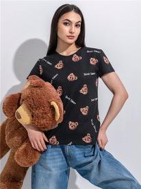 29.05 ������ �������� 1����3173001� 542345