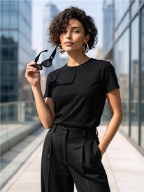 29.05 ������ �������� 1����2656001 508584
