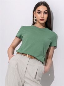 29.05 ������ �������� 1����3967001 542613