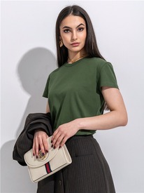29.05 ������ �������� 1����3967001 542614