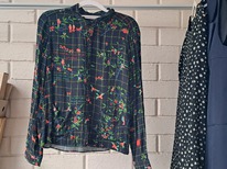 ������� zara