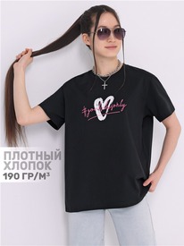 29.05 ������ �������� 1����4217006 545830