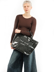 03.06 LACCOMA ����� �8888-������ ���������� ���������