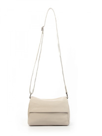 03.06 LACCOMA ����� ��7309-�������� ����� ����������� ����