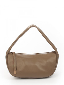 03.06 LACCOMA ����� ��9303-���� ����������� ���� ������
