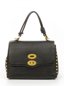 03.06 LACCOMA ����� ��4349-������ ����������� ����