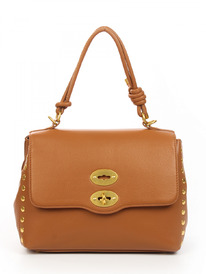 03.06 LACCOMA ����� ��4349-����� ����������� ����