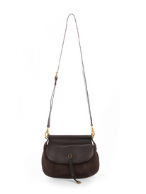 03.06 LACCOMA ����� ��2080�-���������� ����������� �����