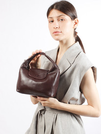 03.06 LACCOMA ����� ��83367-�������� ����������� ����