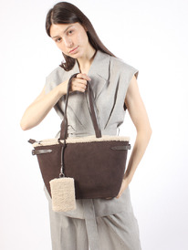 03.06 LACCOMA ����� P5895-���������� ��� ����, ������������ ���