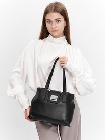 03.06 LACCOMA ����� TH1280-������ ����������� ���� ���������
