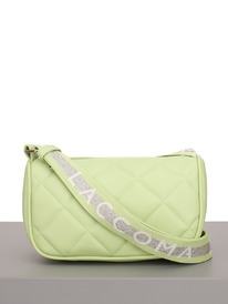 03.06 LACCOMA ����� ������-�826-������ ��� ���� ������