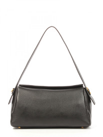 03.06 LACCOMA ����� ��2206-2�-������ ����������� ����