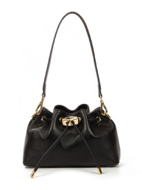 03.06 LACCOMA ����� ��4785-������ ����������� ����