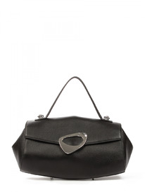 03.06 LACCOMA ����� ��4380-2�-������ ����������� ����