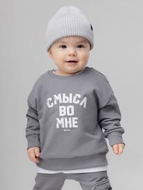 29.05 Bodo ������� 55-15MU 55-15MU �����