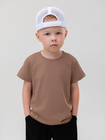 07.06  Bodo �������� 116-�11 116-�11 �����