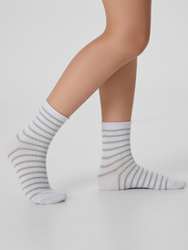 01.06 Mark Formelle ����� ������� 457K-3371 457K-3371 ����� 146130