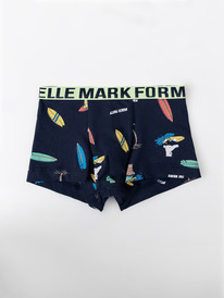 01.06 Mark Formelle ����� ��� ��������� 413345 413345 ������� �� ���� 1050