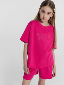 07.06  Mark Formelle �������� ��� ������� (��������, �����) 397741 397741 ����� 