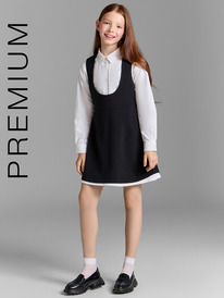 07.06  Mark Formelle ������� ��� ������� 177745 177745 ������