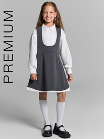 07.06  Mark Formelle ������� ��� ������� 177745 177745 ����� ������