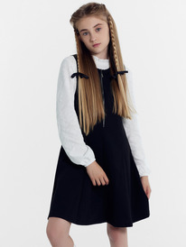 07.06  Mark Formelle ������� ��� ������� 177734 177734 ������ 1050
