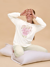 01.06 Pelican ������ ��� ������� WFAJP3363/1 ��������