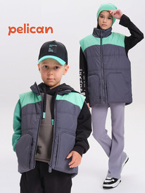 01.06 Pelican ����� ������� UZVM3369 ������