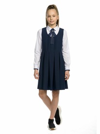 01.06 Pelican ������ ��� ������� GWDV7103 �����